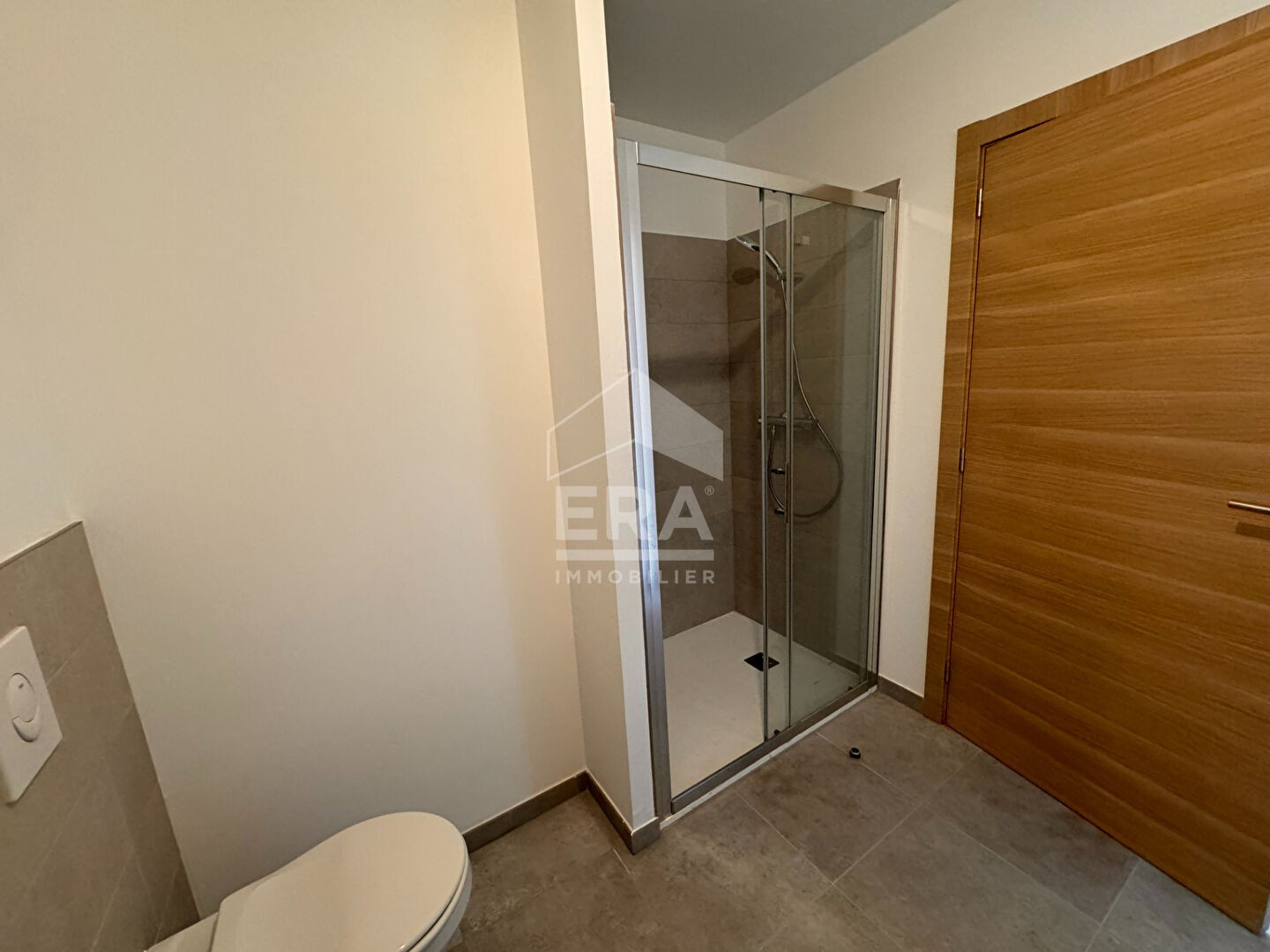 Vente Appartement à Vescovato 2 pièces