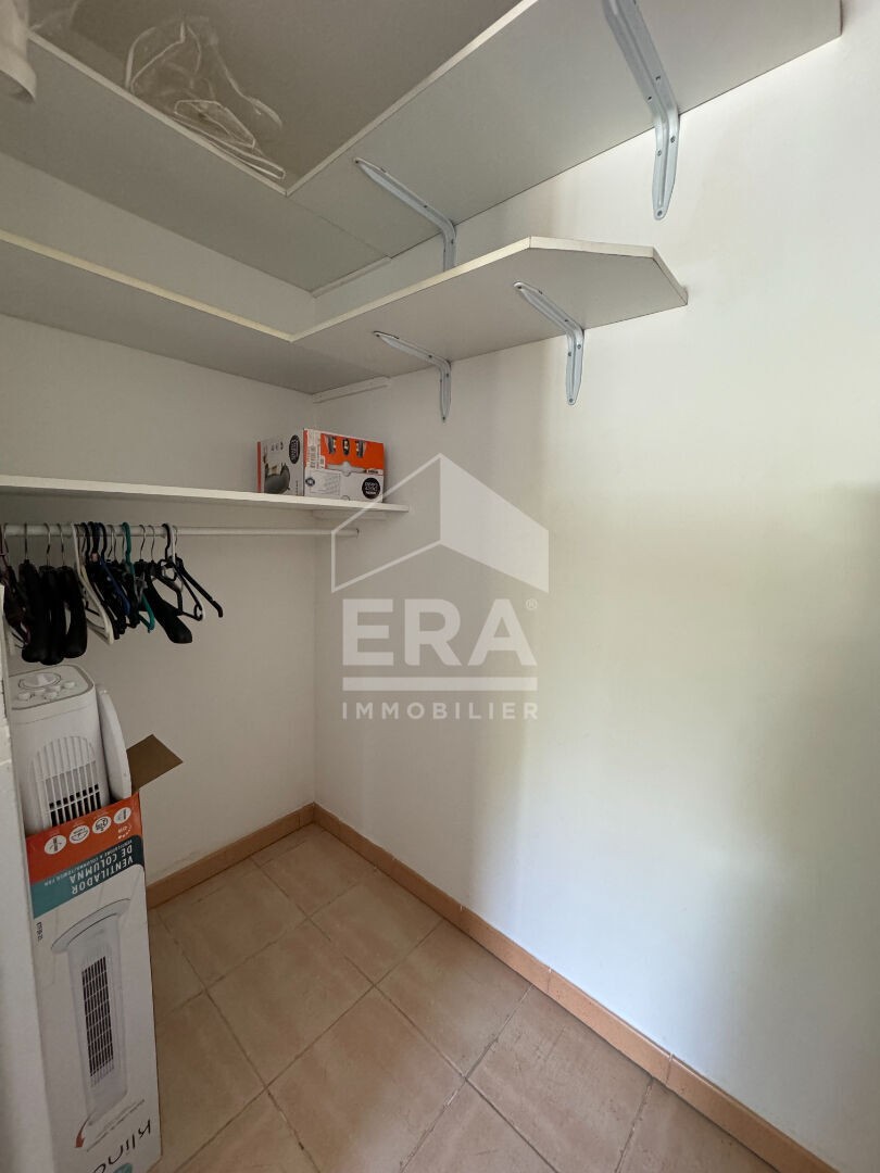 Location Appartement à Borgo 2 pièces