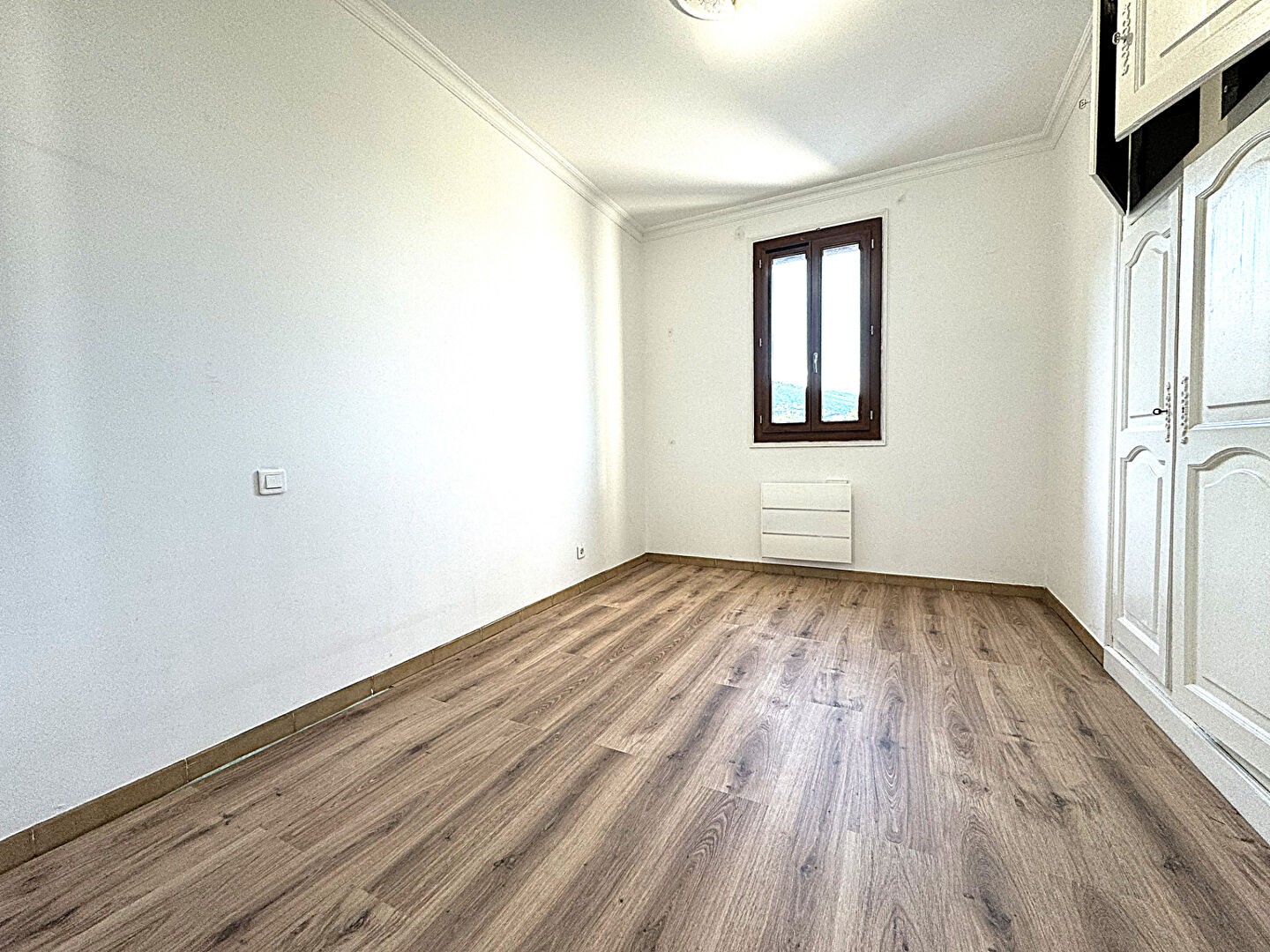 Location Appartement à Monte 4 pièces