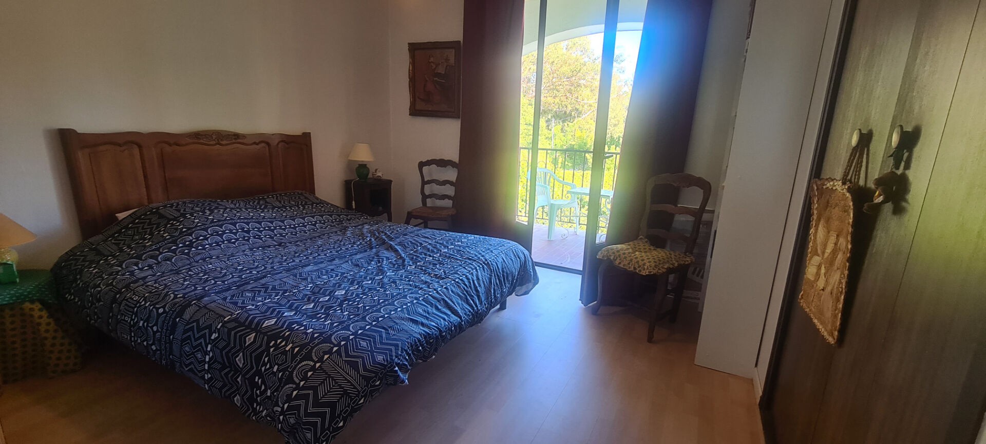 Vente Maison à Lucciana 5 pièces