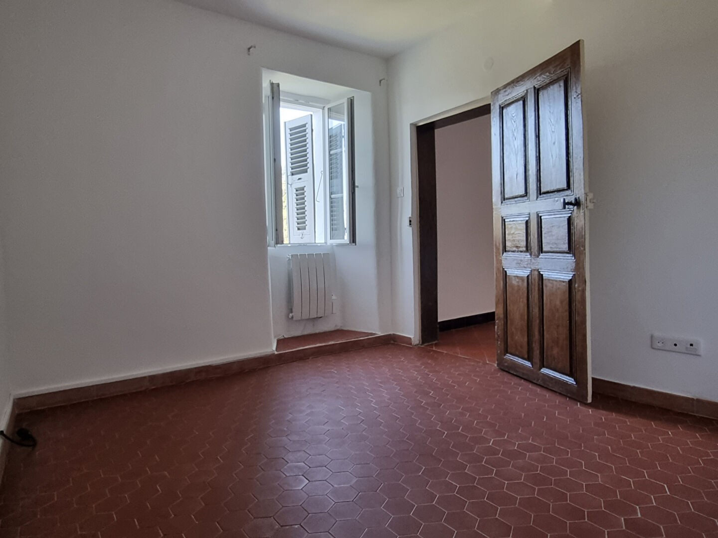 Location Appartement à Venzolasca 3 pièces