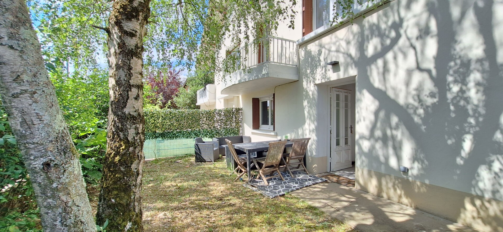 Vente Maison à Bourg-en-Bresse 7 pièces