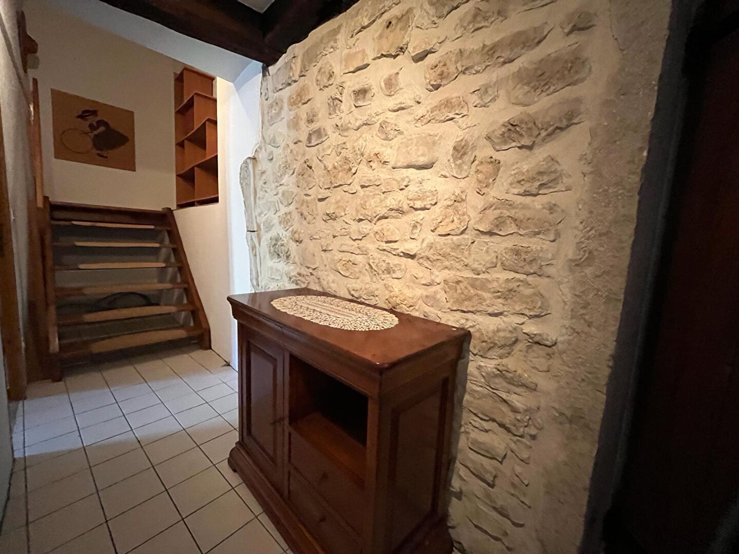 Vente Maison à Cize 9 pièces