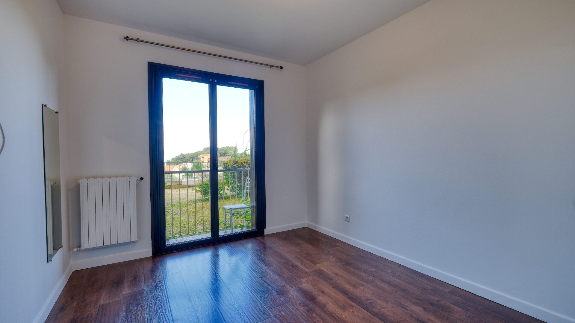 Location Appartement à Bastia 3 pièces