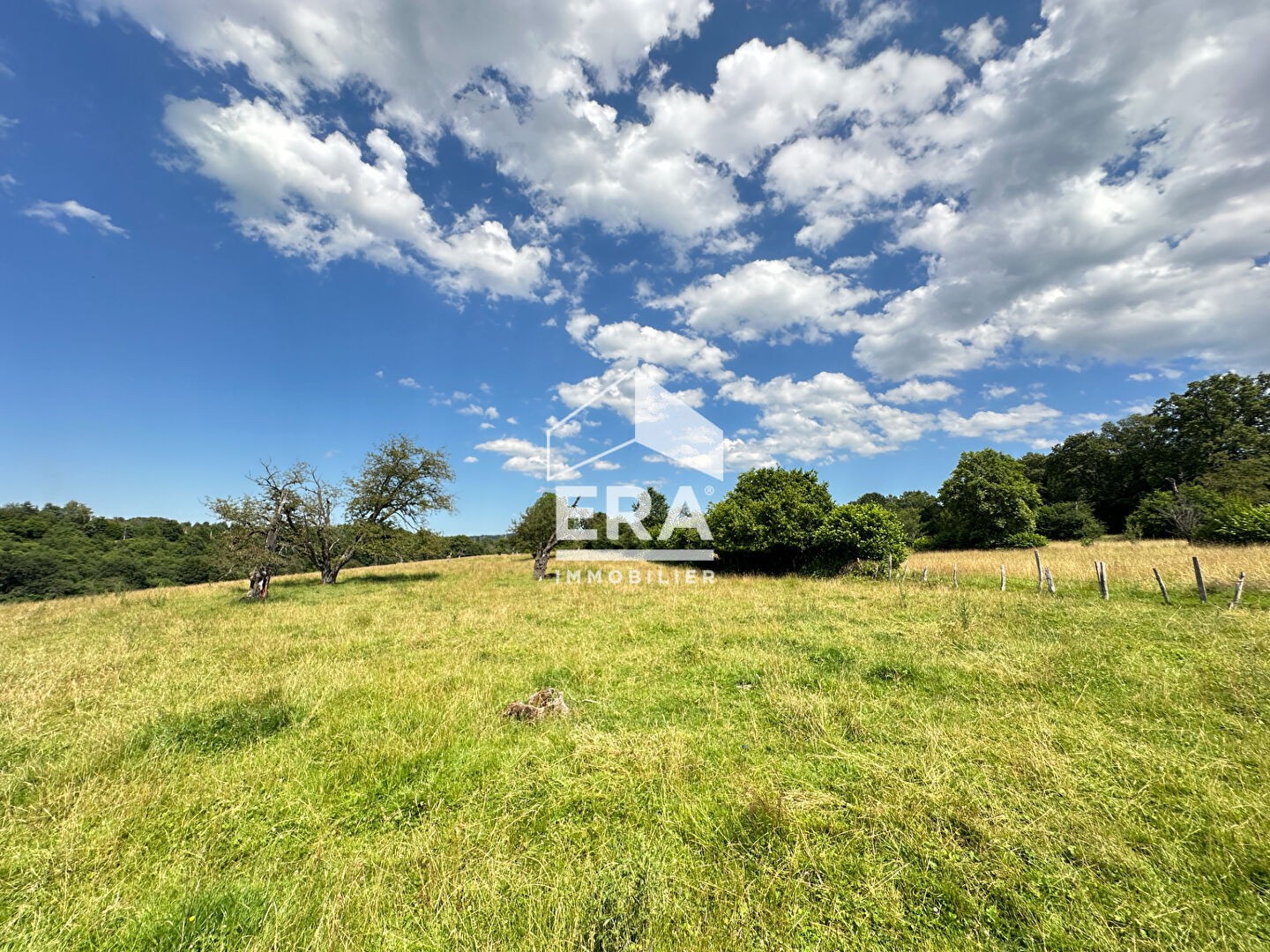 Vente Maison à Seloncourt 5 pièces