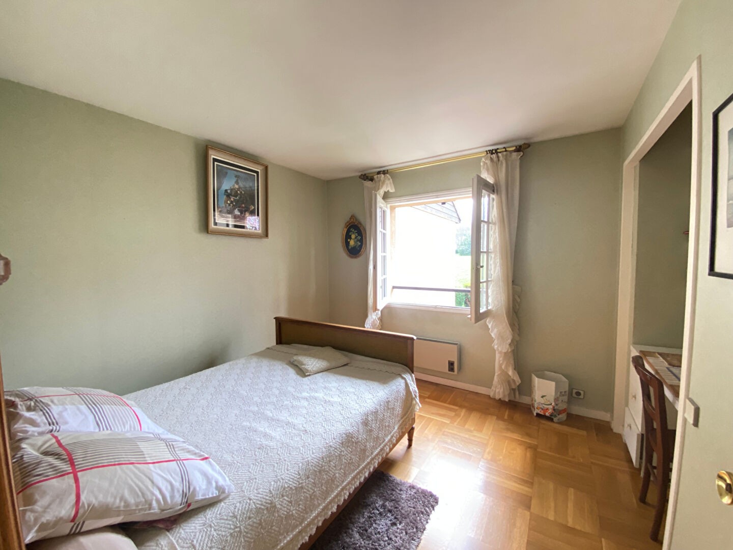 Vente Maison à les Clayes-sous-Bois 7 pièces