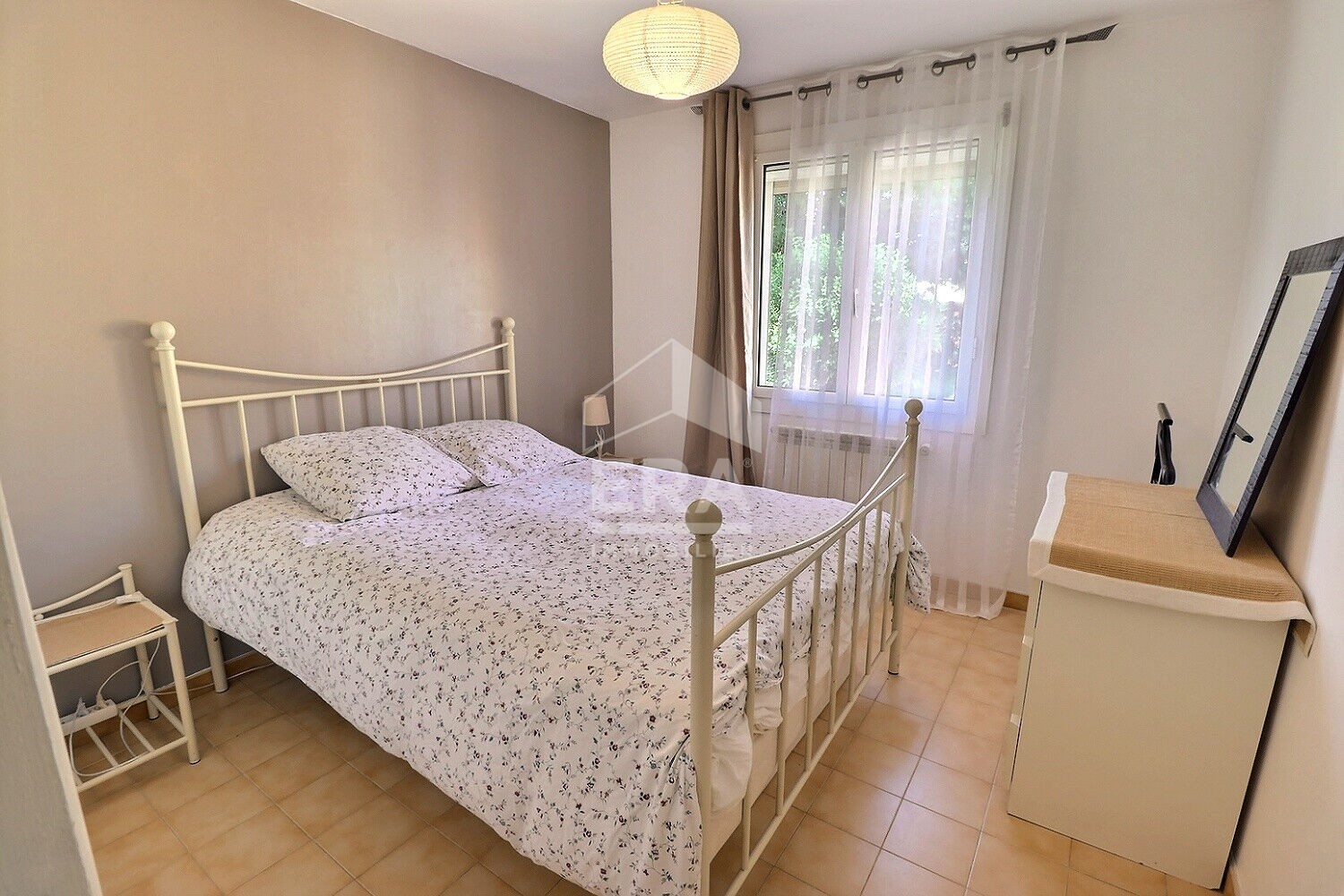 Vente Maison à Entraigues-sur-la-Sorgue 8 pièces