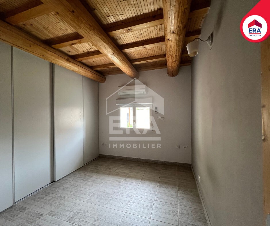 Vente Maison à Caromb 3 pièces