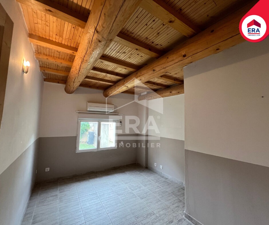 Vente Maison à Caromb 3 pièces