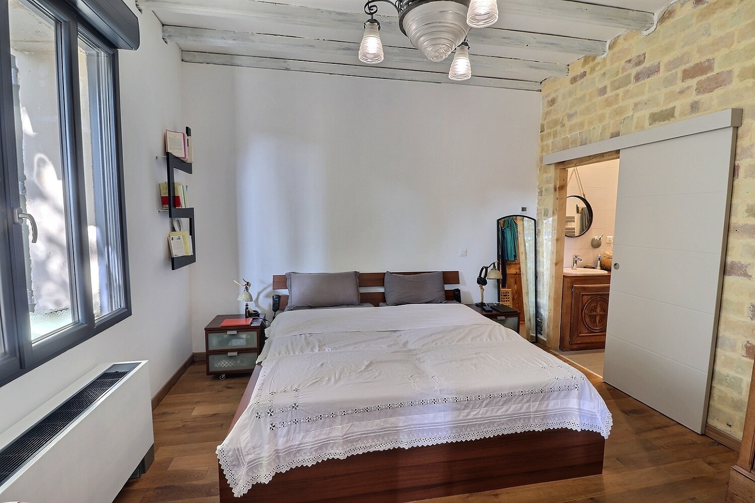 Vente Maison à Avignon 7 pièces