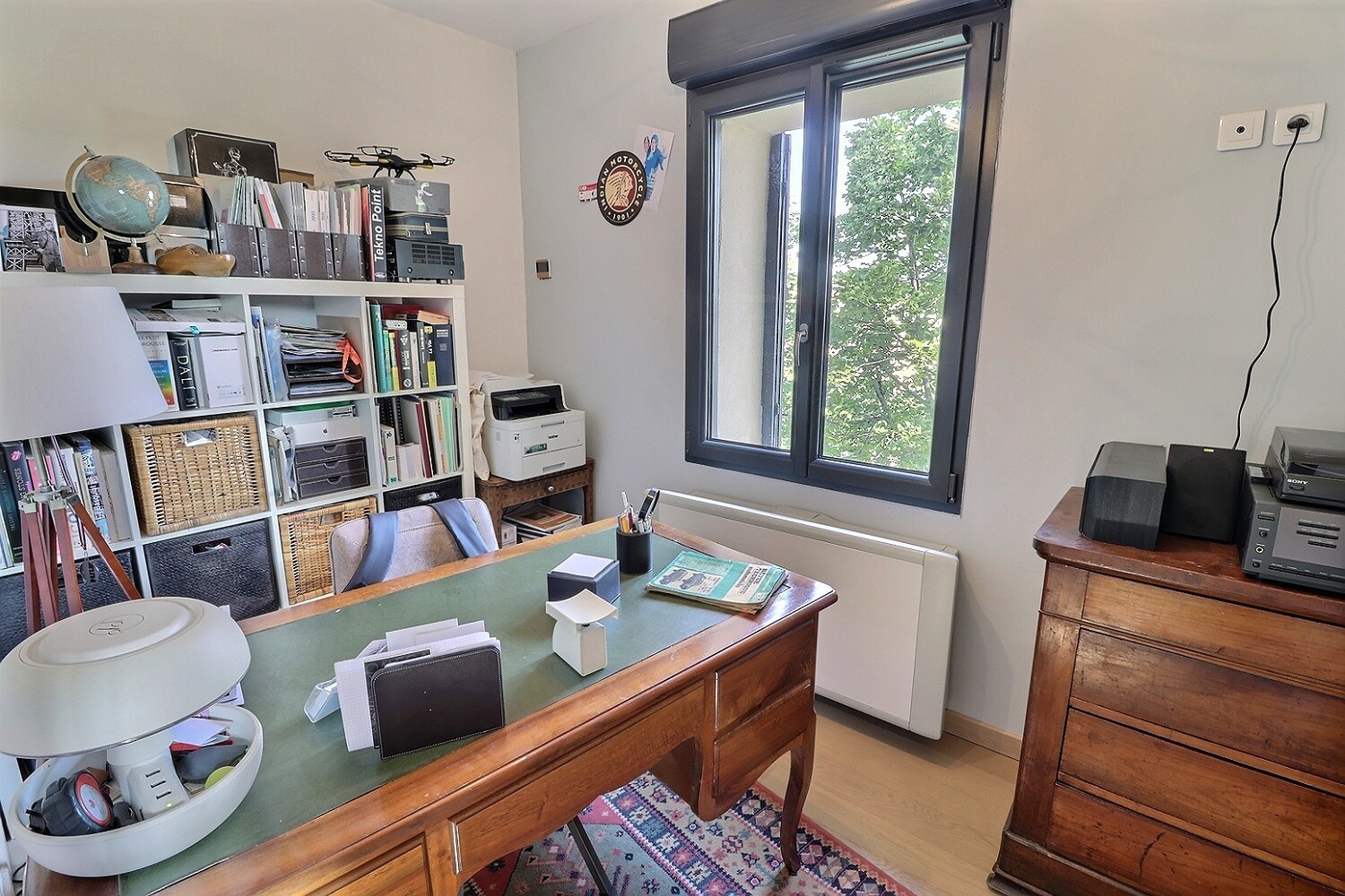 Vente Maison à Avignon 7 pièces