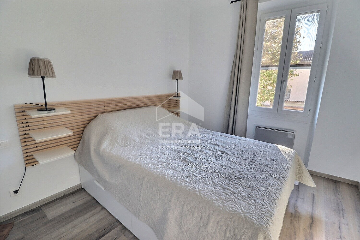 Location Appartement à Bédarrides 3 pièces