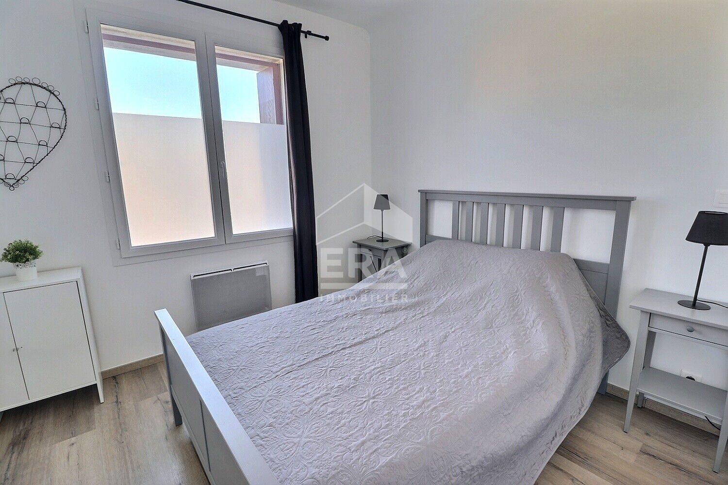 Location Appartement à Bédarrides 3 pièces