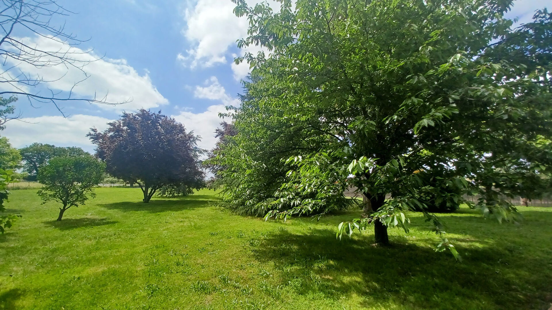 Vente Maison à Ambarès-et-Lagrave 5 pièces