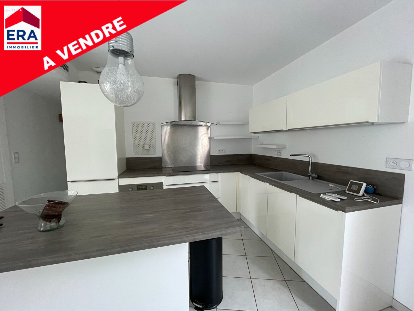 Vente Maison à Fargues-Saint-Hilaire 5 pièces