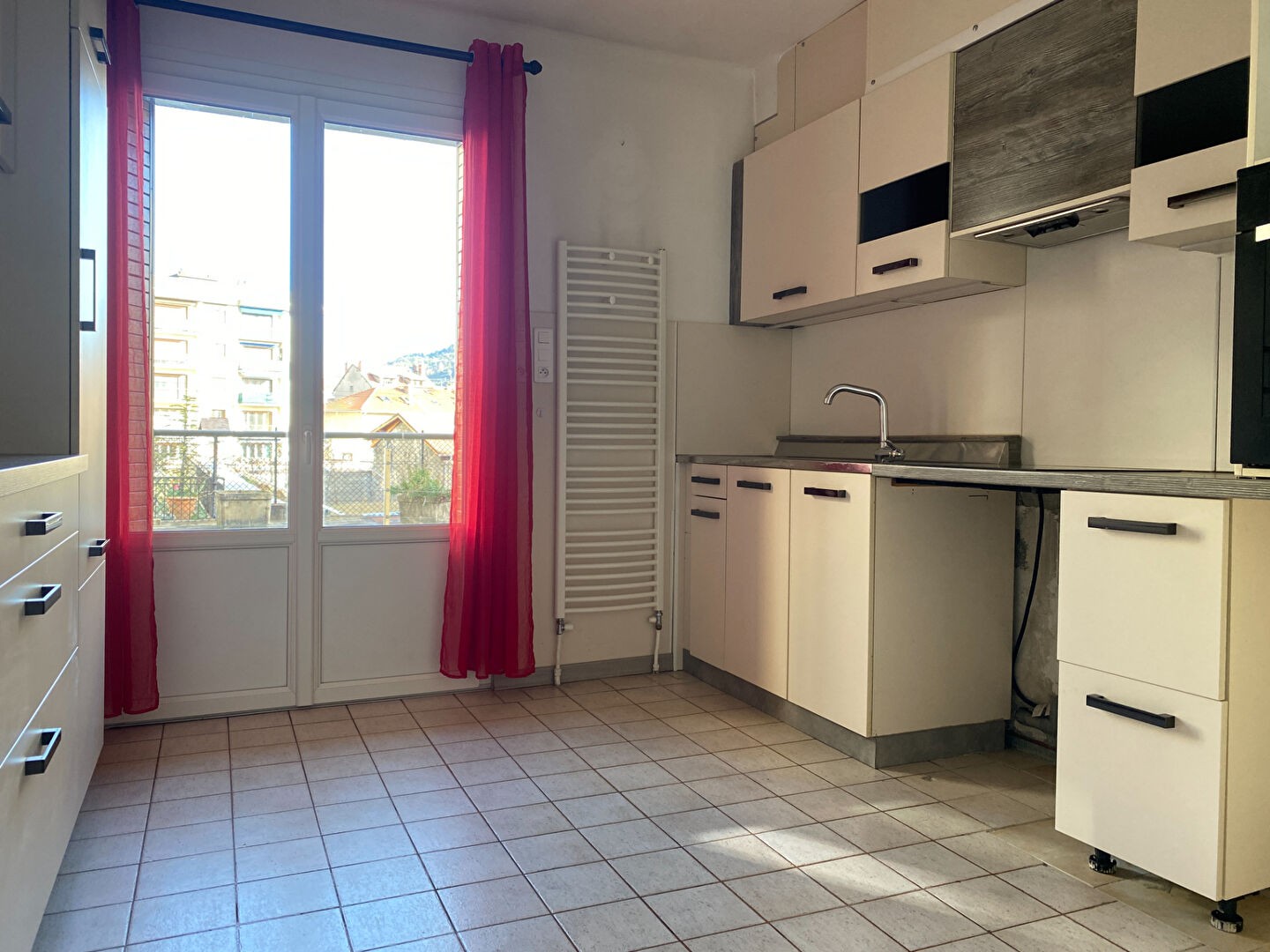 Vente Appartement à Gap 4 pièces