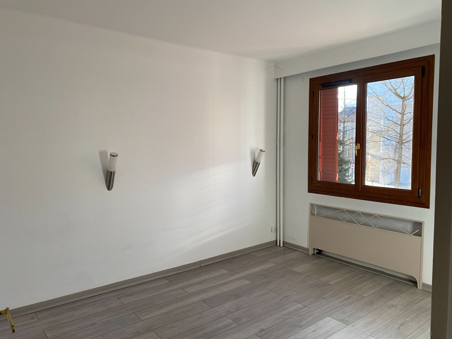 Vente Appartement à Gap 4 pièces