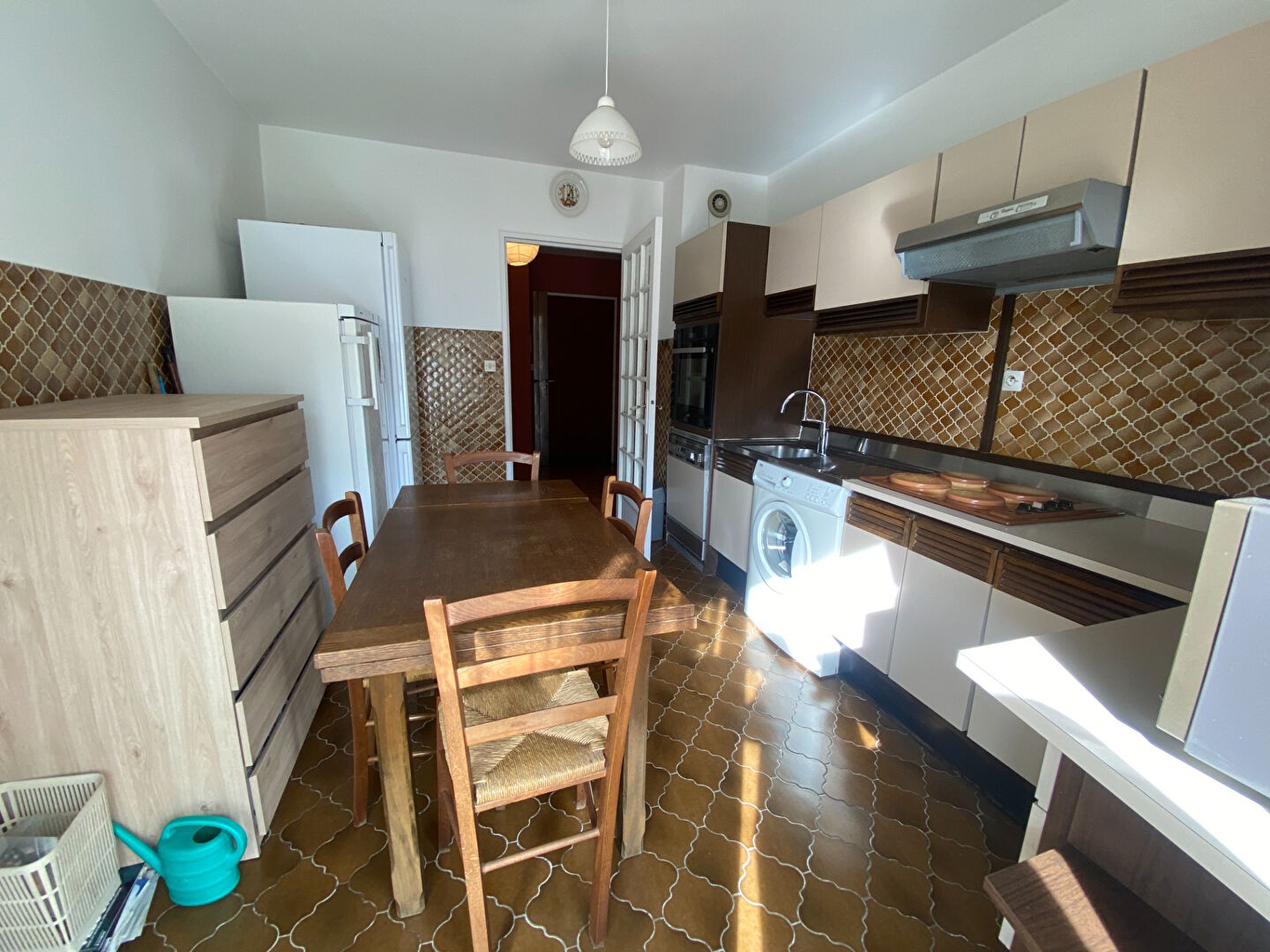 Vente Appartement à Gap 4 pièces