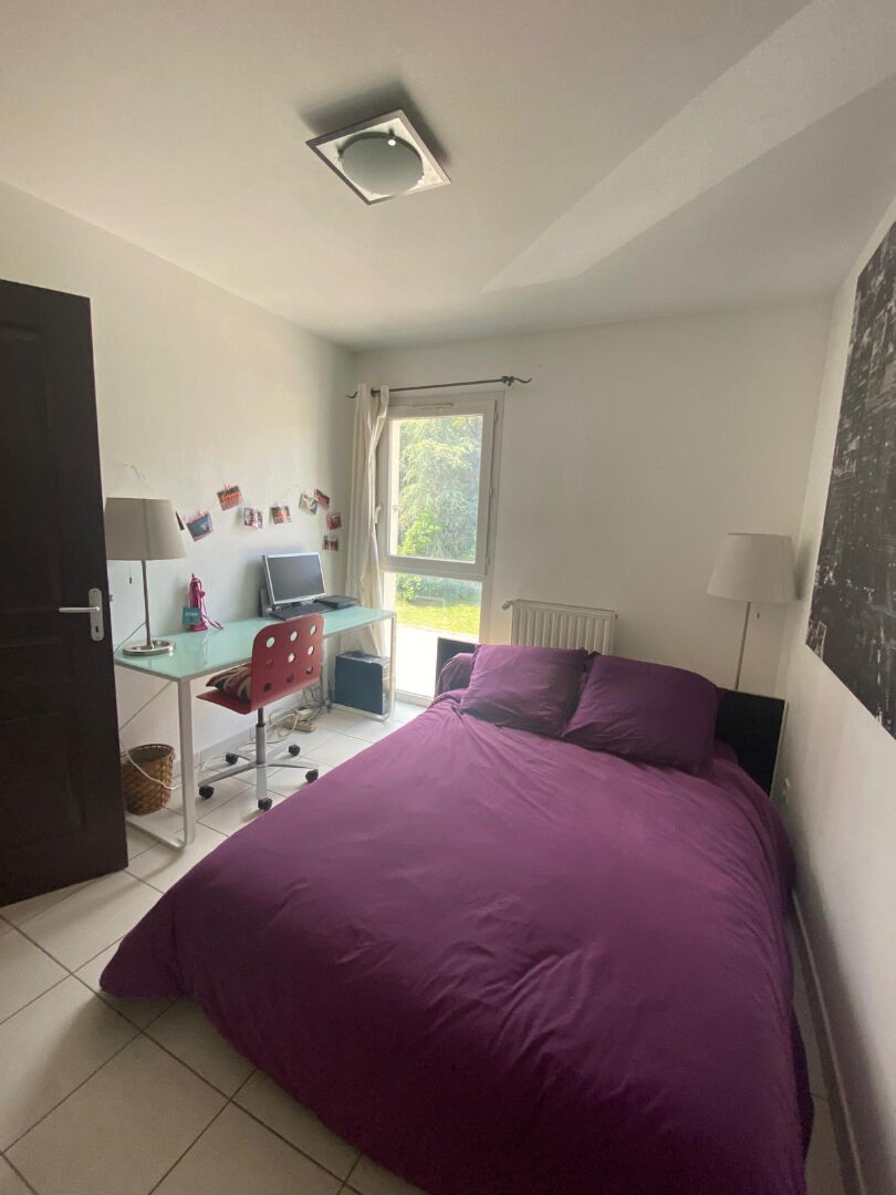 Vente Appartement à Gap 4 pièces