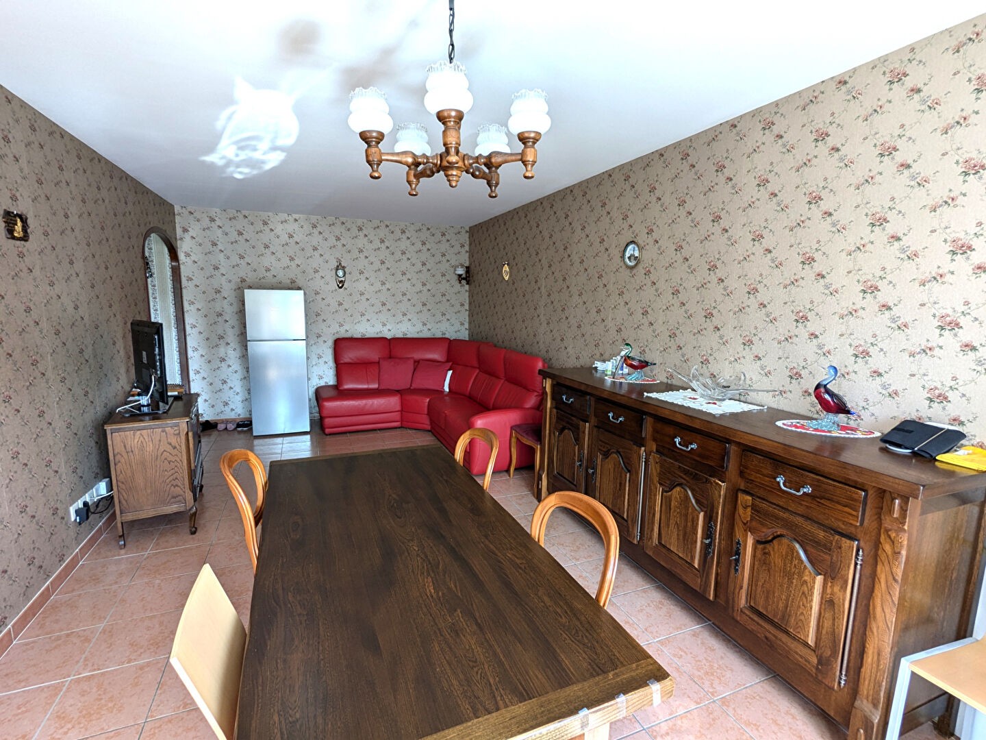 Vente Appartement à Gap 3 pièces