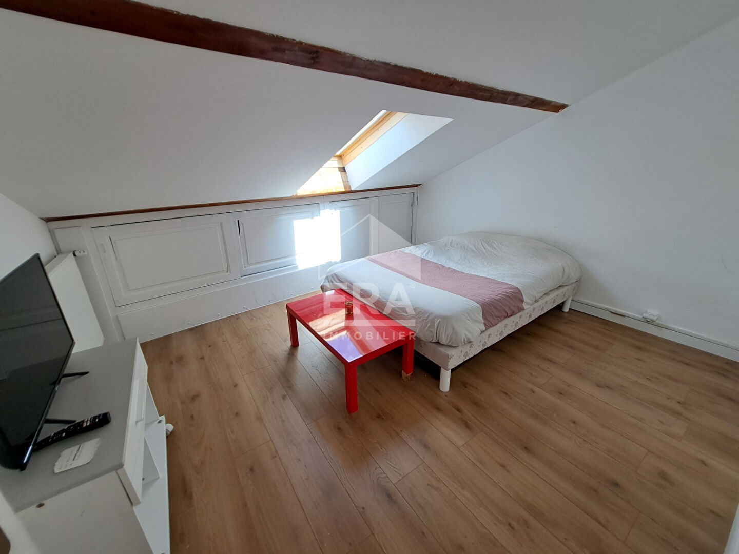 Vente Appartement à Gap 3 pièces