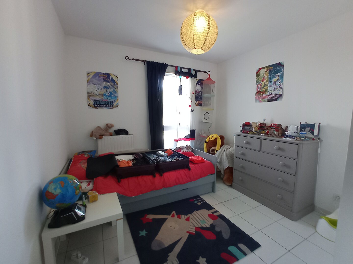 Vente Appartement à Gap 3 pièces