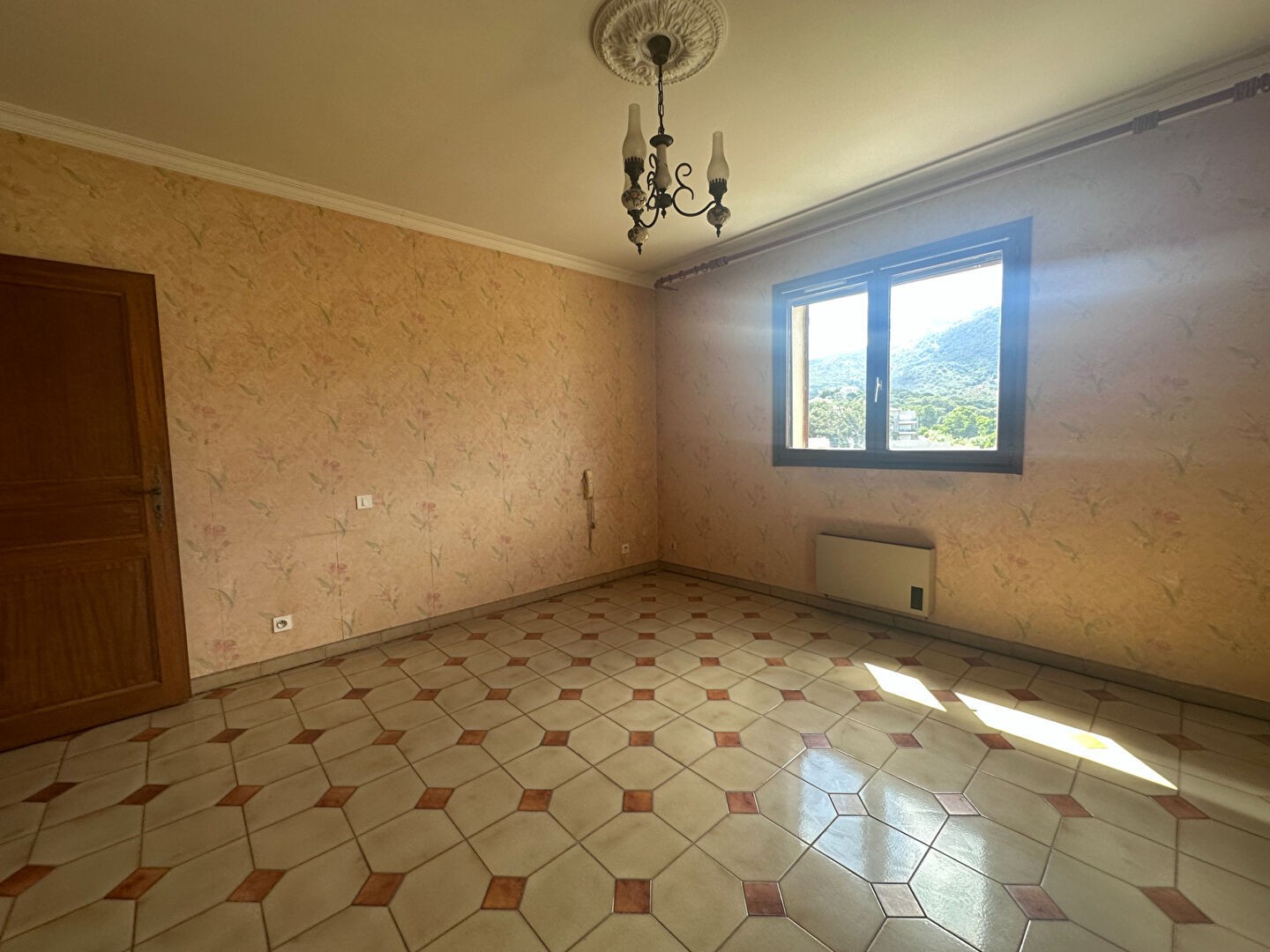 Vente Appartement à Biguglia 4 pièces