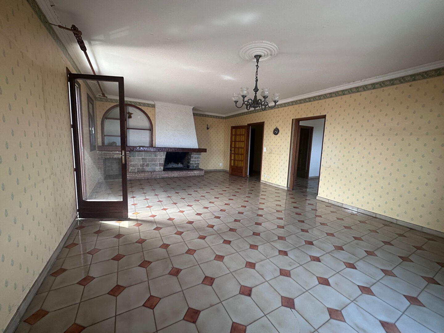 Vente Appartement à Biguglia 4 pièces