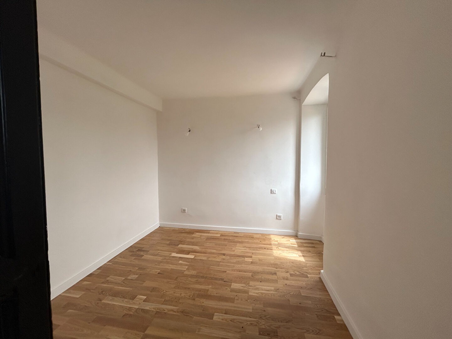 Vente Appartement à Oletta 5 pièces