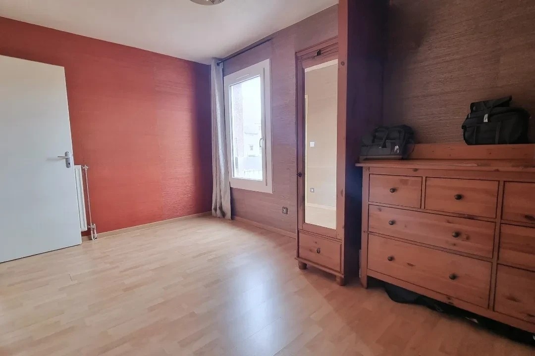 Vente Maison à Cugnaux 4 pièces