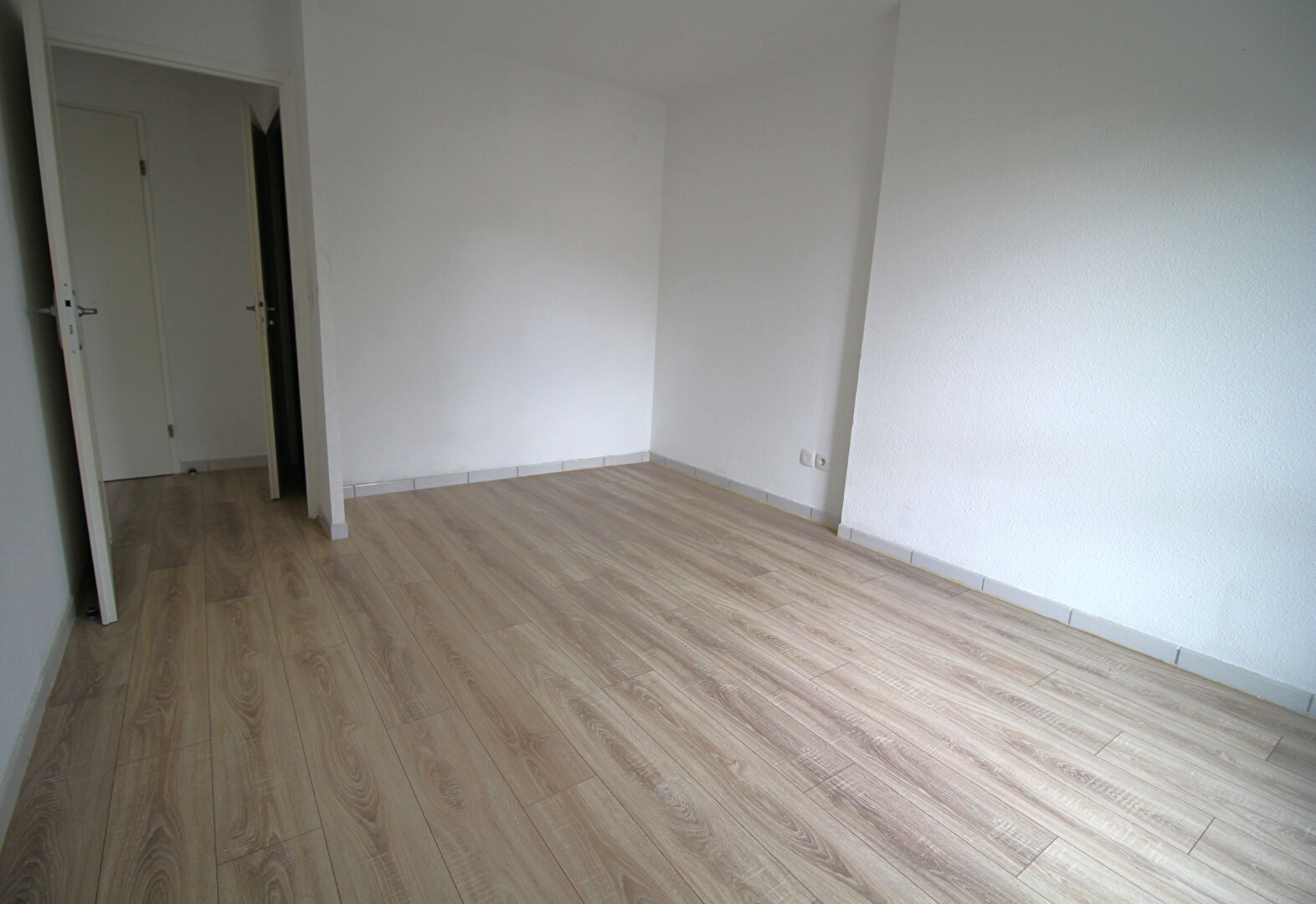 Vente Appartement à Toulouse 3 pièces