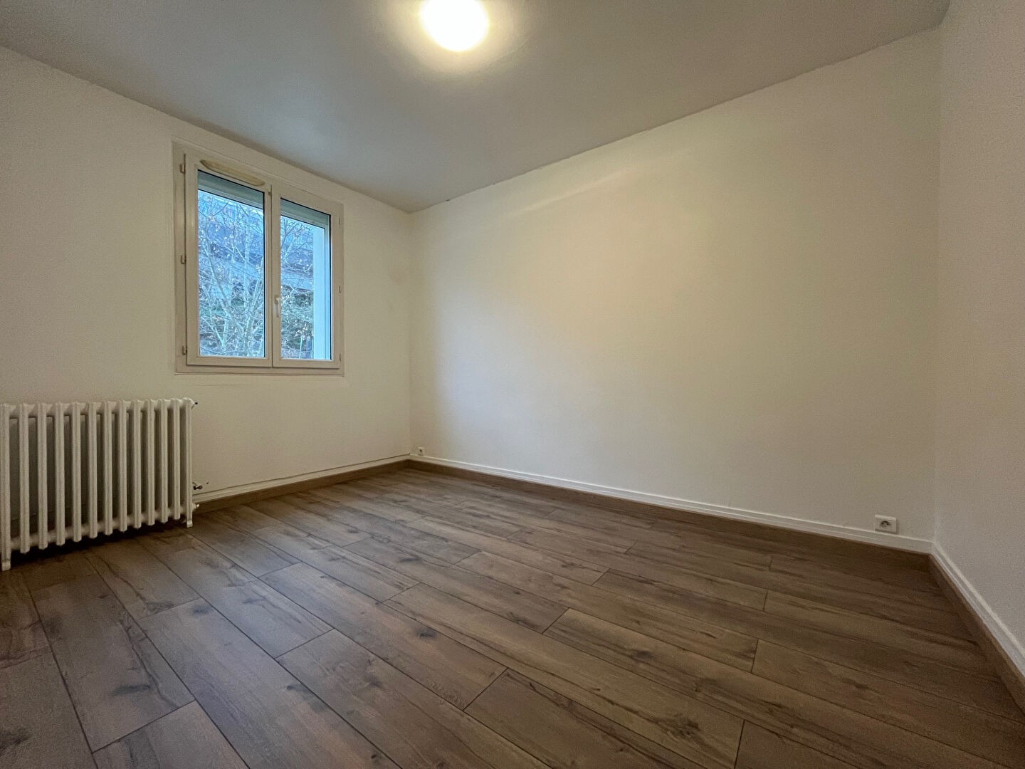 Location Appartement à Saint-Cyr-l'École 3 pièces