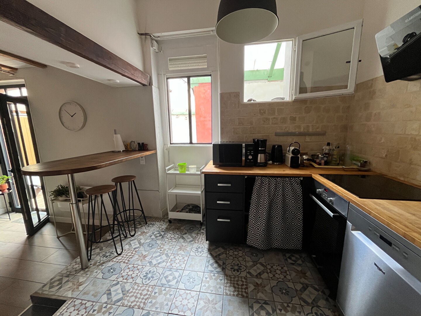 Vente Maison à Capbreton 4 pièces