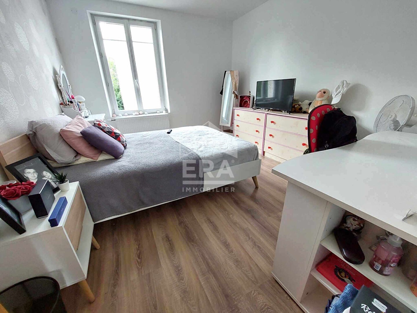 Vente Maison à Soissons 7 pièces