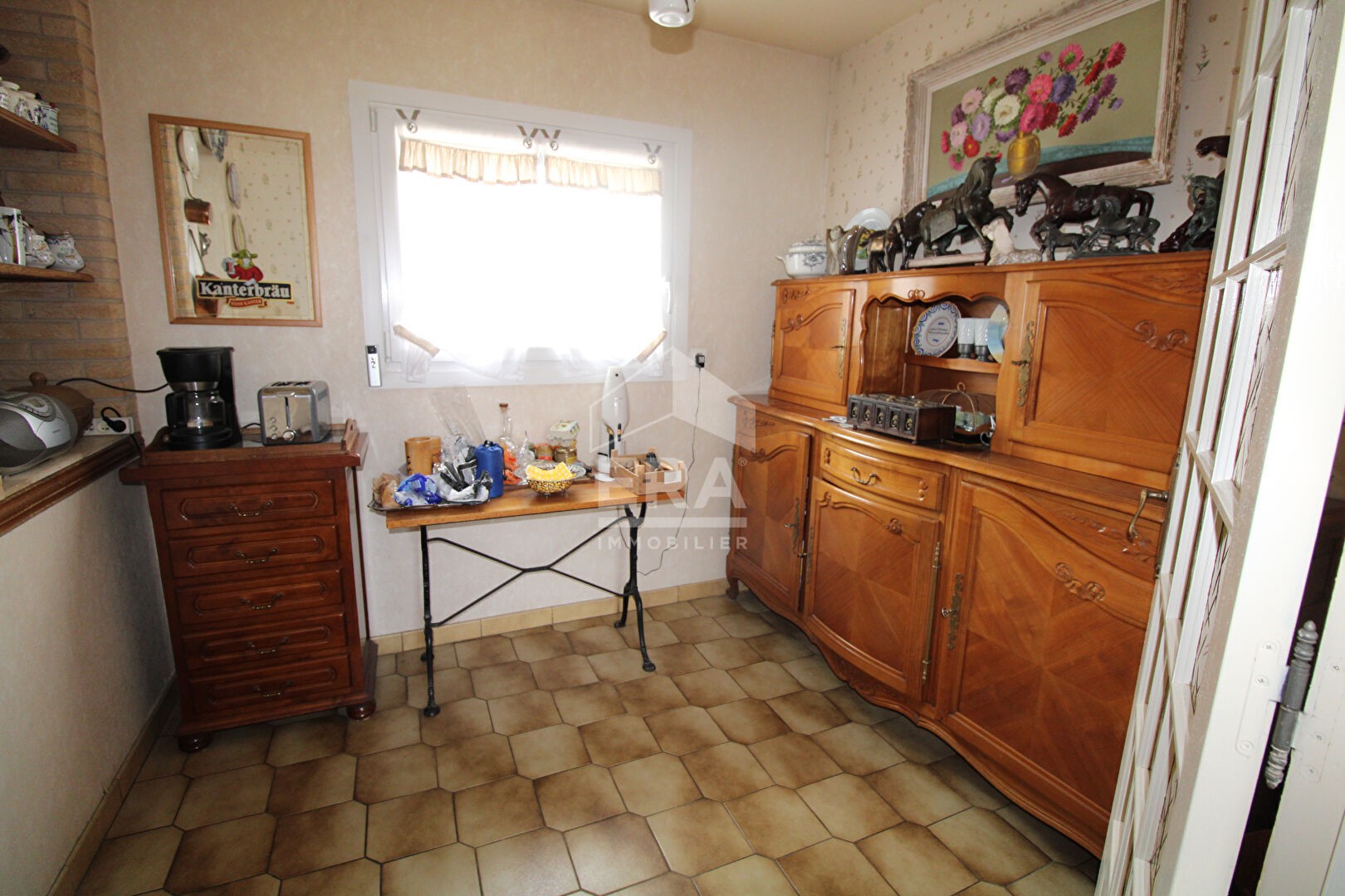 Vente Maison à Compiègne 7 pièces