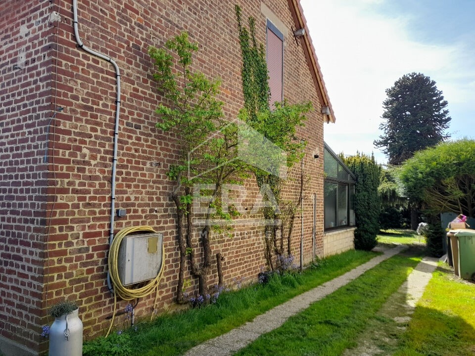 Vente Maison à Noyon 5 pièces