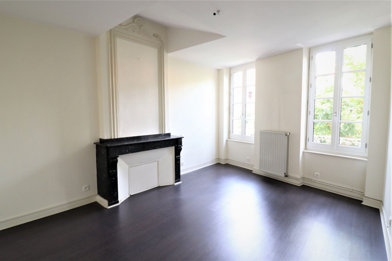 Location Appartement à Albi 3 pièces