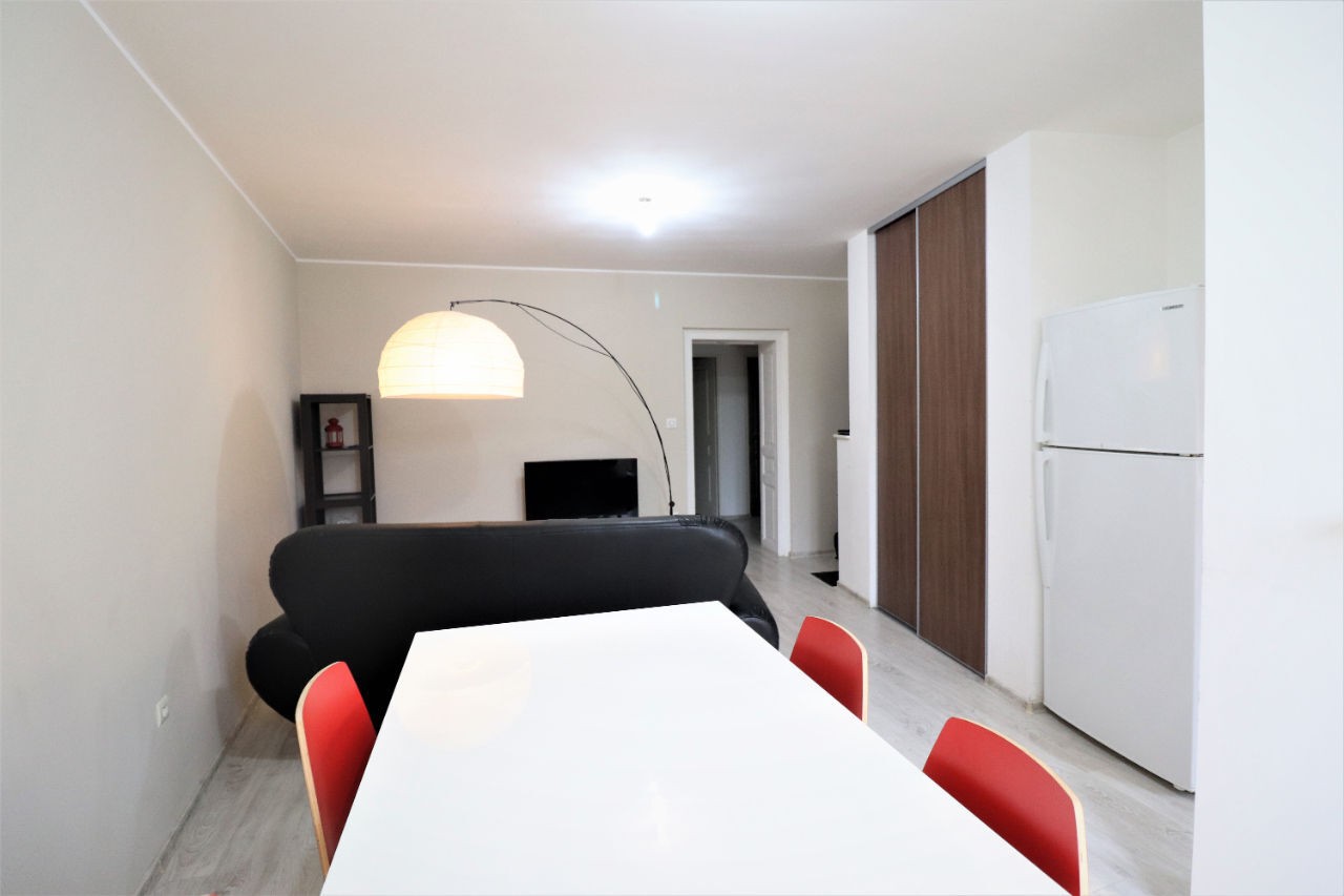 Location Appartement à Castres 3 pièces