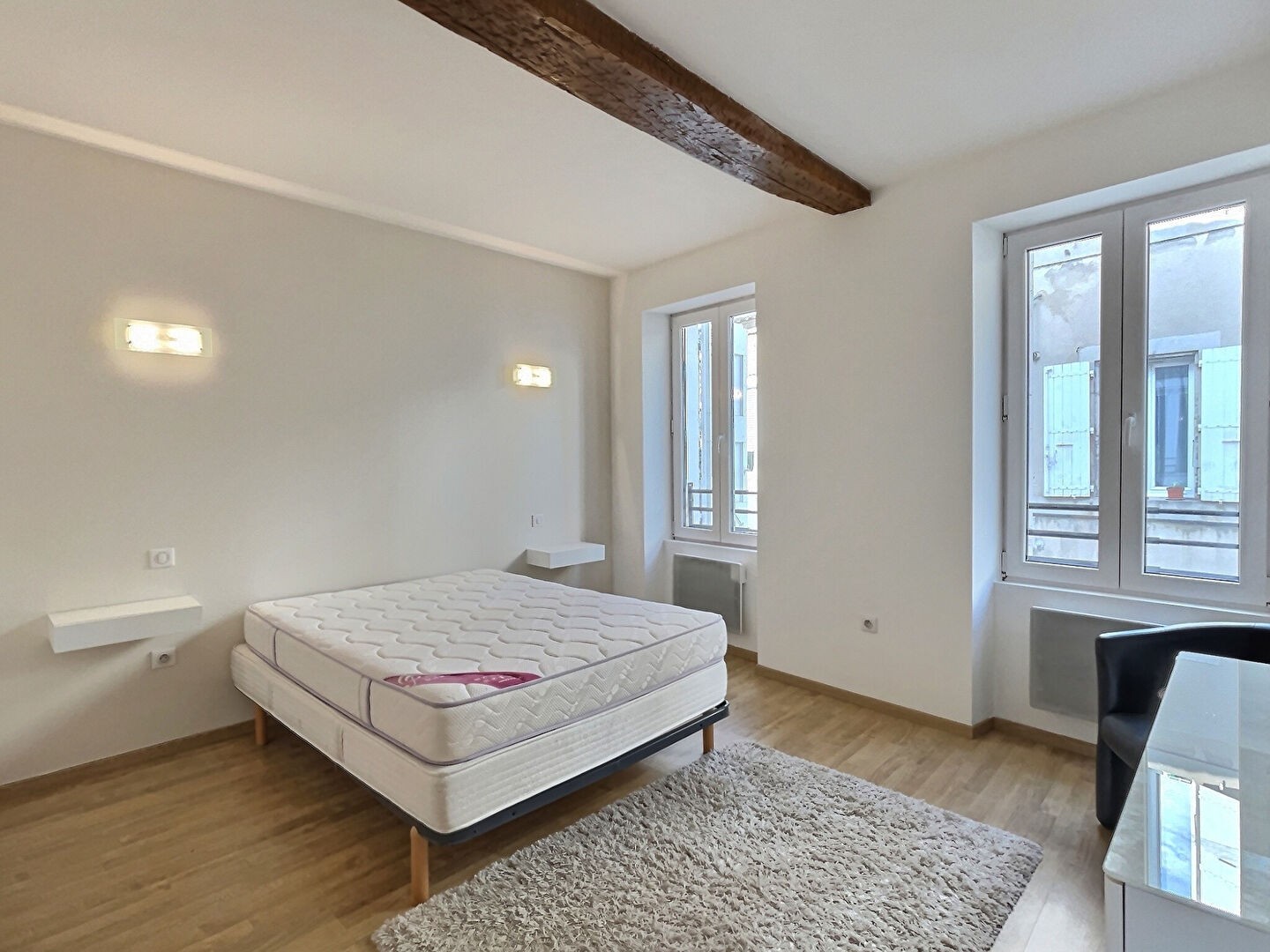 Location Appartement à Castres 3 pièces