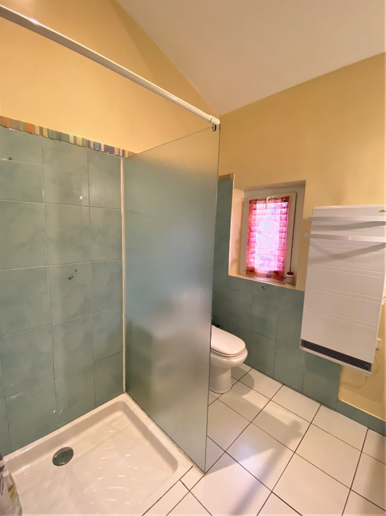 Location Appartement à Albi 2 pièces