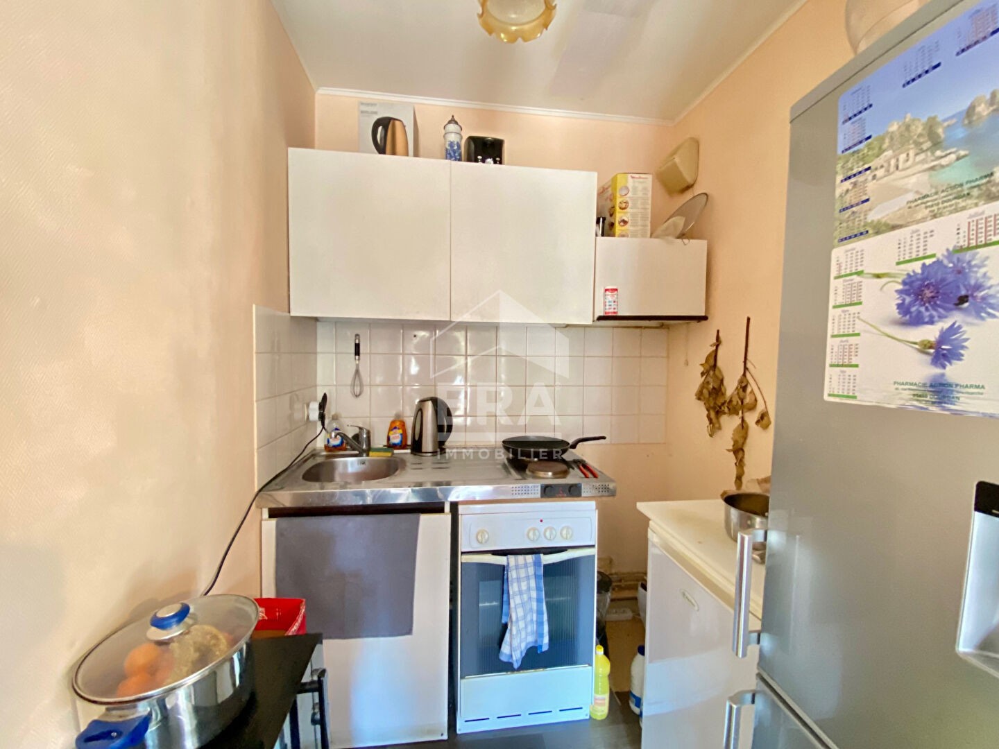 Vente Appartement à Dourdan 1 pièce