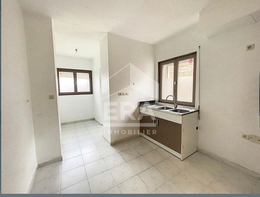 Vente Appartement à Toury 3 pièces