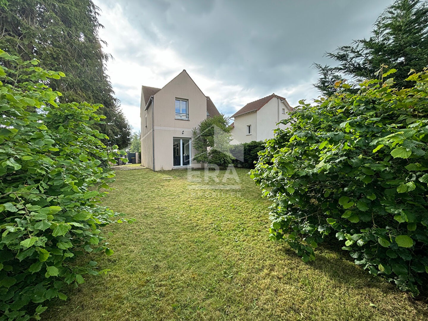 Vente Maison à Dourdan 5 pièces