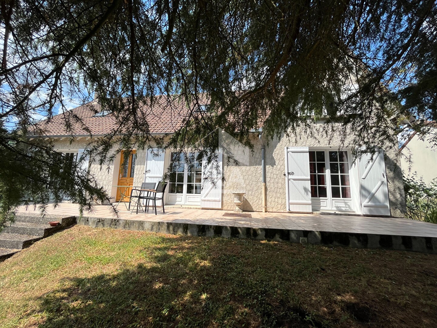 Vente Maison à Étampes 8 pièces