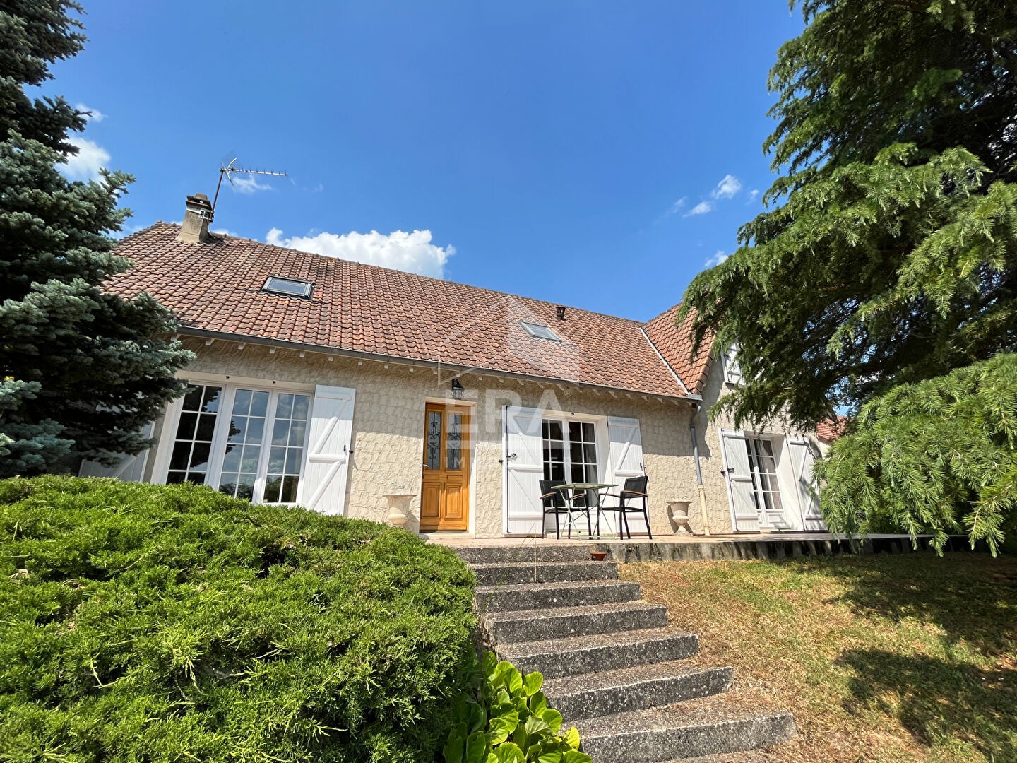 Vente Maison à Étampes 8 pièces