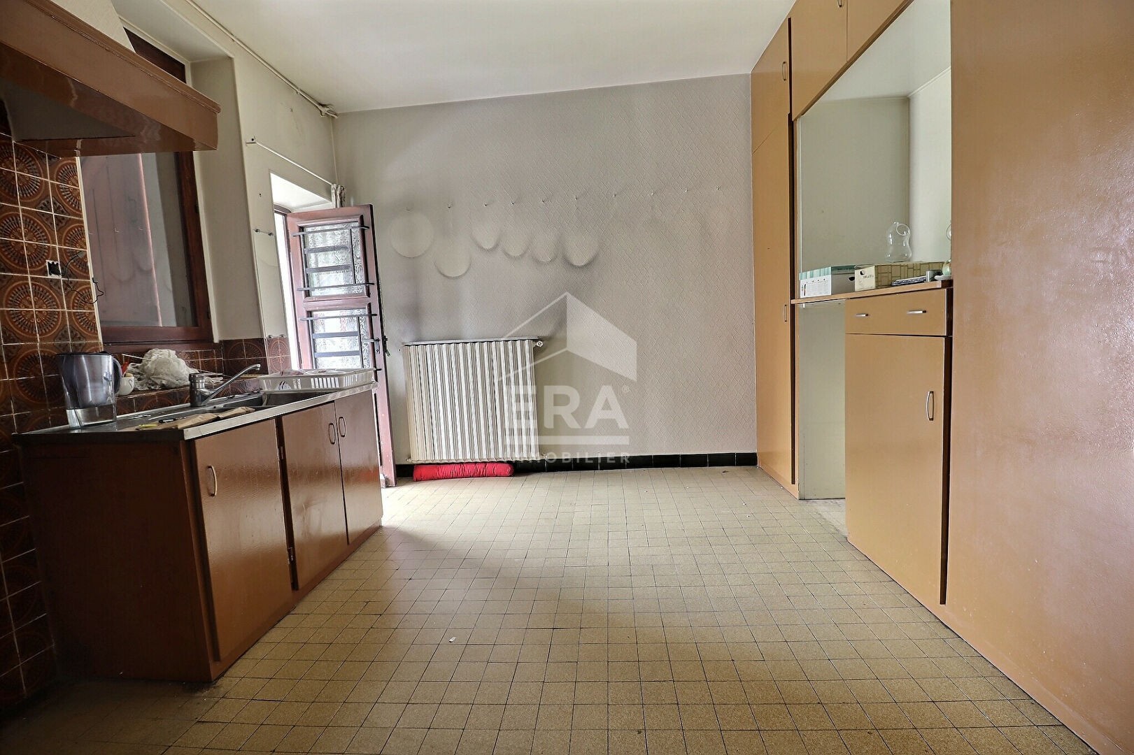 Vente Appartement à Étampes 3 pièces