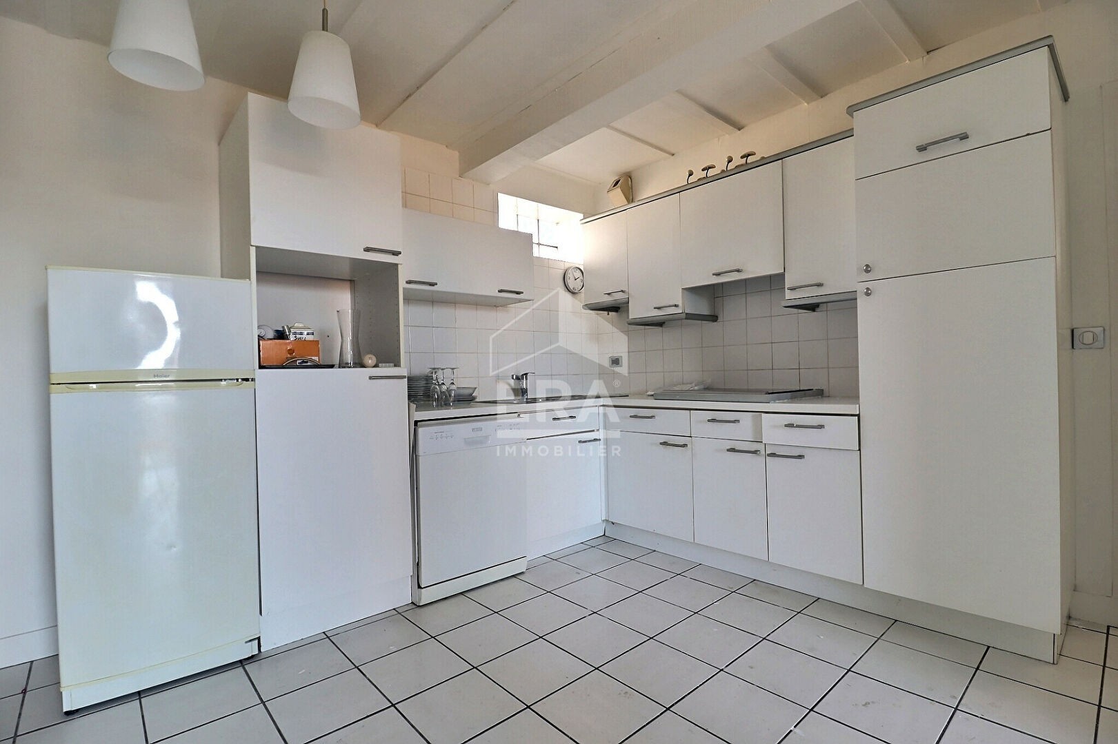 Vente Appartement à Étampes 3 pièces