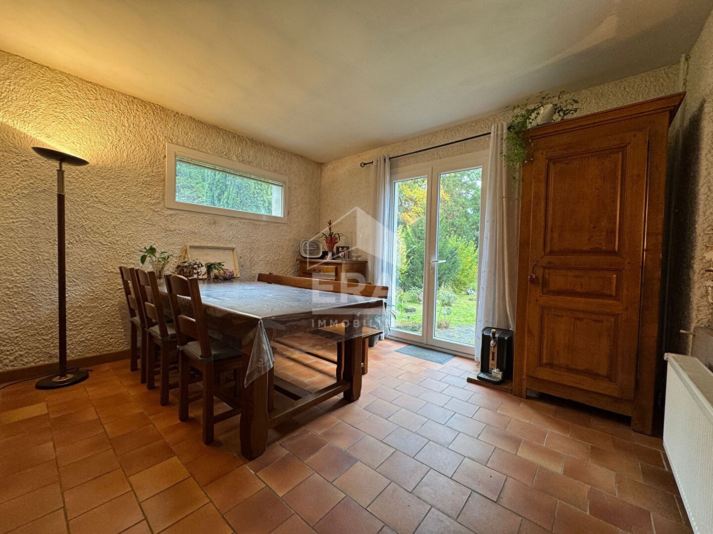 Vente Maison à Méréville 6 pièces