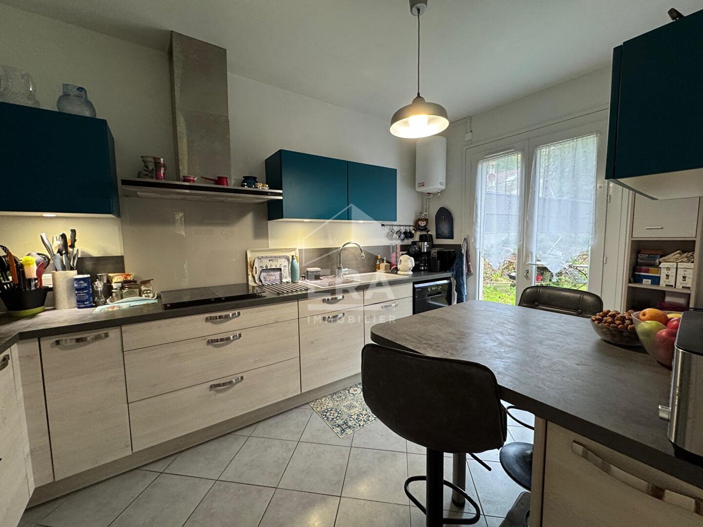 Vente Maison à Méréville 6 pièces