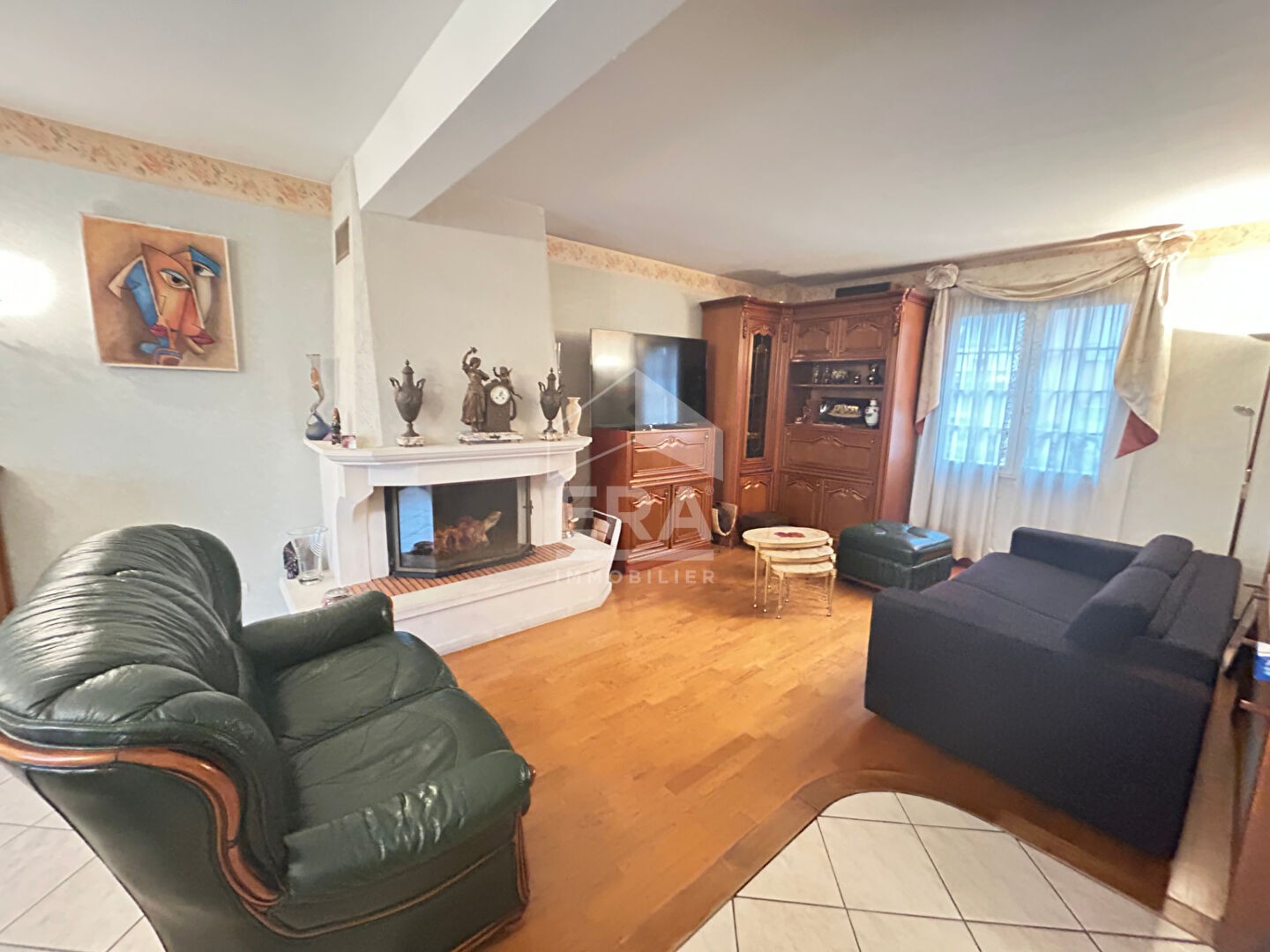 Vente Maison à Étampes 7 pièces